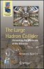 The_Large_Hadron_Collider__Unraveling_the_Mysteries_of_the_Universe_11.09.2010_0_00_00.jpg