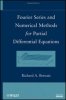 Fourier_Series_and_Numerical_Methods_for_Partial_Differential_Equations_11.09.2010_0_00_00.jpg