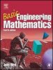 Basic_Engineering_Mathematics__4_Edition_11.09.2010_0_00_00.jpg