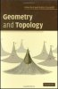 Geometry_and_Topology_11.09.2010_0_00_00.jpg