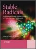 Stable_Radicals__Fundamentals_and_Applied_Aspects_of_Odd-Electron_Compounds_11.09.2010_0_00_00.jpg