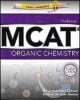 Examkrackers_MCAT_Organic_Chemistry_11.09.2010_0_00_00.jpg