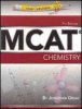 Examkrackers_Mcat_Inorganic_Chemistry_11.09.2010_0_00_00.jpg