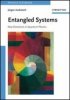 Entangled_Systems__New_Directions_in_Quantum_Physics_16.09.2010_0_00_00.jpg