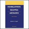 Nonrelativistic_Quantum_Mechanics_03.08.2010_0_00_00.jpg