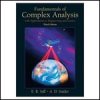 Fundamentals_of_Complex_Analysis_with_Applications_to_Engineering__Science__and_Mathematics_(3rd.jpg