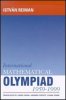 148044_5_12_2009_International Mathematical Olympiad 1959 - 1999.jpg