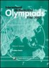 380960_5_12_2009_International Mathematical Olympiads.jpg