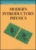 Modern_Introductory_Physics_20.09.2010_0_00_00.jpg