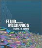 Fluid_Mechanics_5_Editions_(with_Solutions)_19.09.2010_0_00_00.jpg