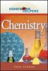 Homework_Helpers__Chemistry_21.09.2010_0_00_00.jpg