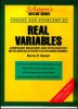 Schaum_s_Outline_of_Theory_and_Problems_of_Real_Variables_20.09.2010_0_00_00.jpg