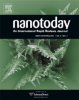 Nano Today, Volume 4, Issue 2, Pages 107-210 (April 2009).jpg