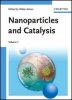 Nanoparticles_and_Catalysis_22.09.2010_0_00_00.jpg