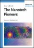 The_Nanotech_Pioneers__Where_Are_They_Taking_Us_22.09.2010_0_00_00.jpg