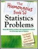 The_Humongous_Book_of_Statistics_Problems__Translated_for_People_Who_Don_t_Speak_Math_22.09.201.jpeg