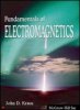 Electromagnetics_23.09.2010_0_00_00.jpg