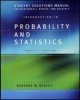 Introduction_to_Probability_and_Statistics_23.09.2010_0_00_00.jpg