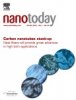 Nano Today, Volume 3, Issues 5-6.jpg