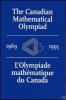 The_Canadian_Mathematical_Olympiad_1969-1993_24.09.2010_0_00_00.jpg