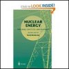 Nuclear_Energy__Principles__Practices__and_Prospects_2nd_edition_25.09.2010_0_00_00.jpg