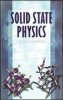 Solid_State_Physics_23.09.2010_0_00_00.jpeg