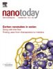 Nano Today, Volume 2, Issue 6, Pages 1-48 (December 2007).jpg