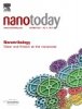 Nano Today, Volume 2, Issue 5, Pages 1-48 (October 2007).jpg