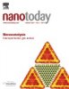 Nano Today, Volume 2, Issue 4, Pages 1-48 (August 2007).jpg