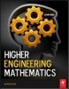 Higher_Engineering_Mathematics_Sixth_Edition_26.09.2010_0_00_00.jpg