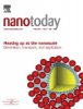 Nano Today, Volume 2, Issue 1, Pages 1-56 (February 2007).jpg