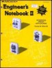 Engineer_s_Notebook__A_Handbook_Of_Integrated_Circuit_Applications_27.09.2010_0_00_00.jpg