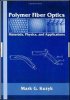 Polymer_Fiber_Optics__Materials__Physics__and_Applications_27.09.2010_0_00_00.jpg