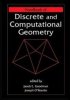 Handbook_of_Discrete_and_Computational_Geometry_29.09.2010_0_00_00.jpeg