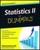 Statistics_II_for_Dummies_2009_29.09.2010_0_00_00.jpg