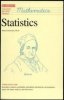 Statistics_(College_Review_Series._Mathematics)_29.09.2010_0_00_00.jpg