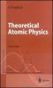 Theoretical_Atomic_Physics_29.09.2010_0_00_00.jpg