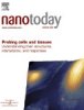 Nano Today, Volume 1, Issue 3, Pages 1-56 (August 2006).jpg