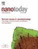 Nano Today, Volume 1, Issue 2, Pages 1-56 (May 2006).jpg