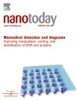 Nano Today, Volume 1, Issue 1, Pages 1-48 (February 2006).jpg