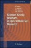 Kramers-Kronig_Relations_in_Optical_Materials_Research_30.09.2010_0_00_00.jpg