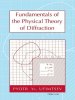 Fundamentals_of_the_Physical_Theory_of_Diffraction_30.09.2010_0_00_00.jpg