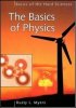 The_Basics_of_Physics_30.09.2010_0_00_00.jpeg