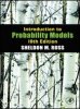 Introduction_to_Probability_Models__Tenth_Edition_30.09.2010_0_00_00.jpg