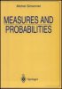 Measures_and_Probabilities_30.09.2010_0_00_00.jpg