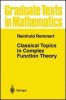 Classical_Topics_in_Complex_Function_Theory_30.09.2010_0_00_00.jpg