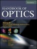 Handbook_of_Optics__Third_Edition_Volume_IV__Optical_Properties_of_Materials__Nonlinear_Optics__.JPG