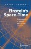 Einstein_s_Space-Time__An_Introduction_to_Special_and_General_Relativity_02.10.2010_0_00_00.jpeg