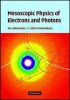 Mesoscopic_Physics_of_Electrons_and_Photons_02.10.2010_0_00_00.jpg