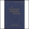 The_Complete_Problem_Solver__2nd_Edition_03.10.2010_0_00_00.jpg